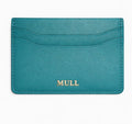 Highland Green Heirloom Card Holder