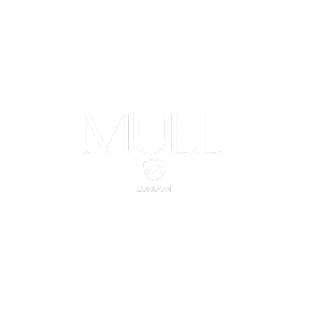 MULL