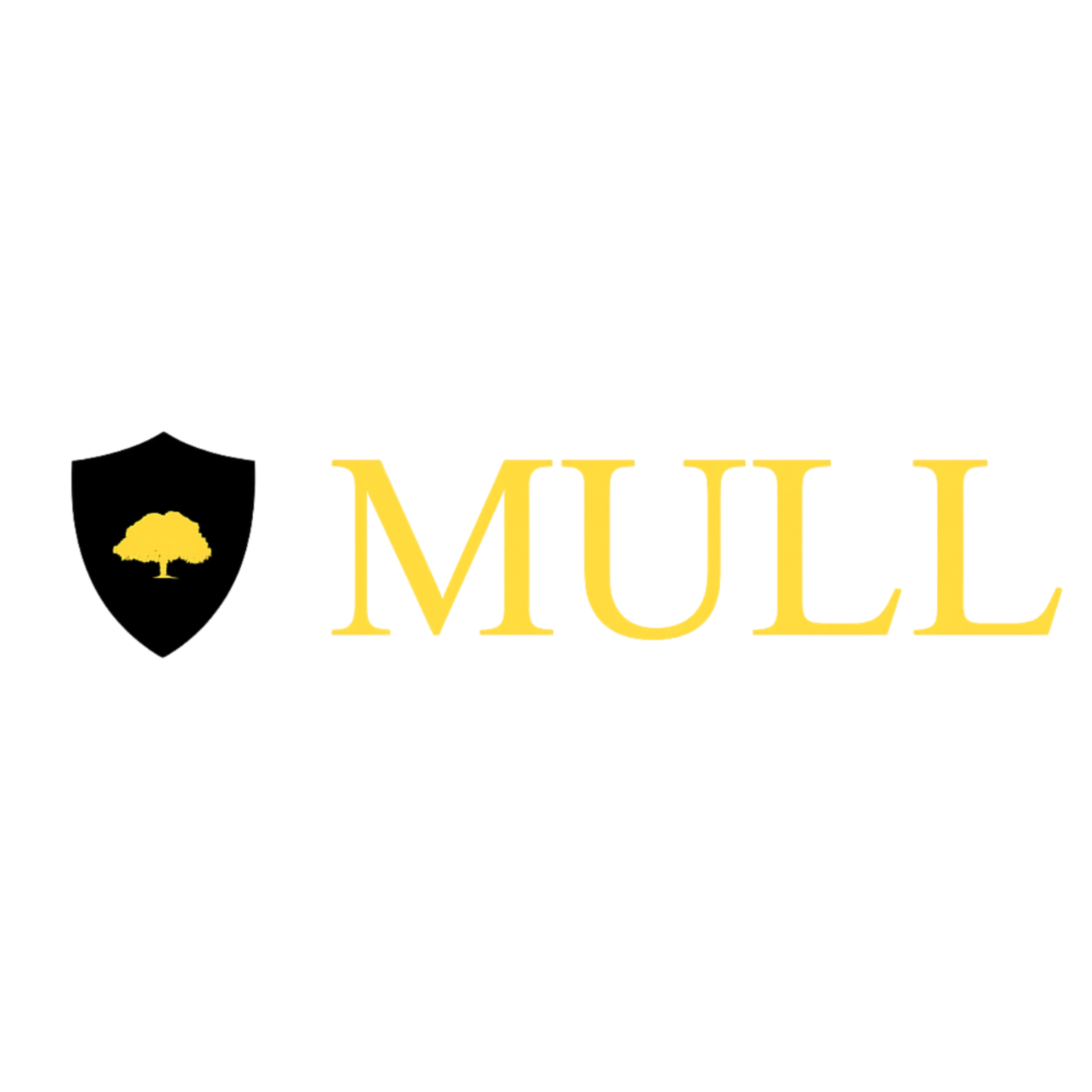 MULL